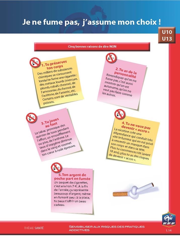 IMG_5236 U.S Plaisance Tous Ensemble