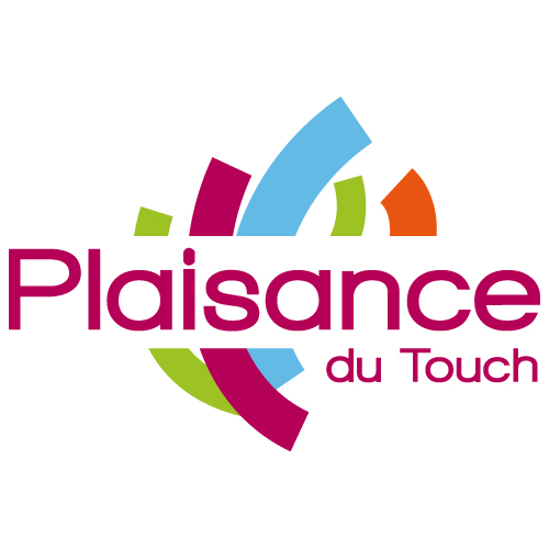 plaisancedutouch U.S Plaisance Tous Ensemble