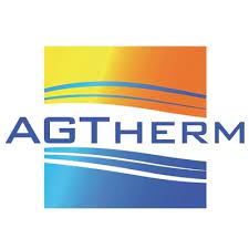 agt therm