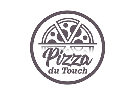 pizza du touch