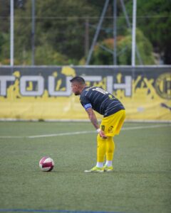 Club de football US Plaisance du Touch