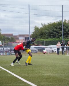 Club de football US Plaisance du Touch